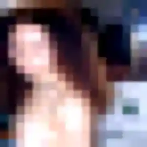 Ketty, 36 ans, en ligne à Rive-de-Gier pour une rencontre coquine