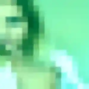 plan cul à Rive-de-Gier : profil de Marie, 38 ans - sans engagement