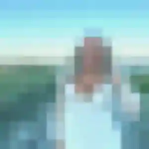 Wanda, 36 ans, cherche un plan cul à Rive-de-Gier