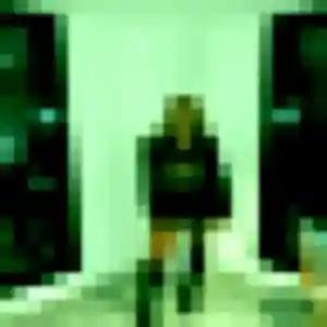 Photo exclusive de Brunehilde, 38 ans à Rives-du-Loir-en-Anjou - rencontre coquine