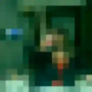 Eugenie, 24 ans, dispo pour plan cul à Rives-du-Loir-en-Anjou