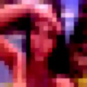 Profil de Helena à Rives-du-Loir-en-Anjou (34 ans) - plan cul sans inscription