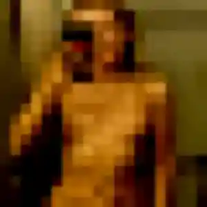 Rencontre Hermine, 44 ans à Rives-du-Loir-en-Anjou gratuitement