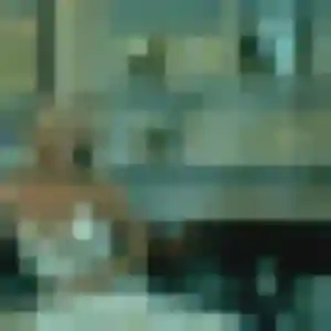 Rejoins Lola, 33 ans à Rives-du-Loir-en-Anjou en privé