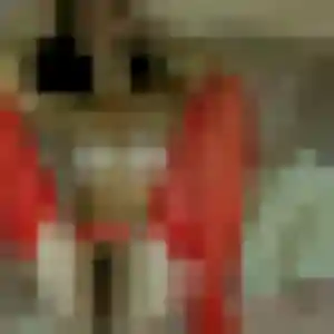 Photo sexy de Natacha, 39 ans à Rives-du-Loir-en-Anjou - plan discret