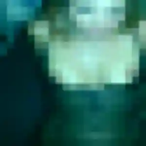 Nelly, femme de 38 ans cherche plan cul à Rives-du-Loir-en-Anjou