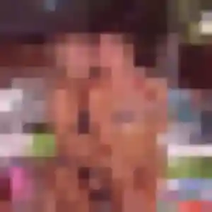 Ophelie, 39 ans, cherche un plan cul à Rives-du-Loir-en-Anjou