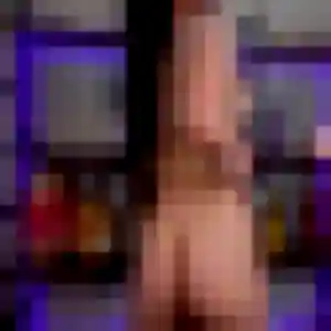 Belle Priscilla, 43 ans à Rives-du-Loir-en-Anjou - la contacter