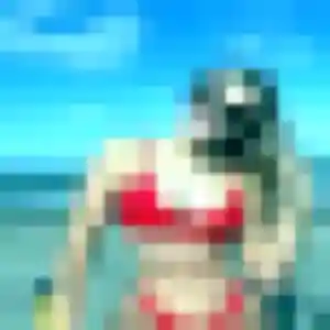 Suzanne de Rives-du-Loir-en-Anjou, 23 ans - plan cul en toute liberté