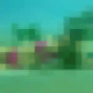 plan cul à Rives-du-Loir-en-Anjou : photo de Ursule, 21 ans - sans engagement