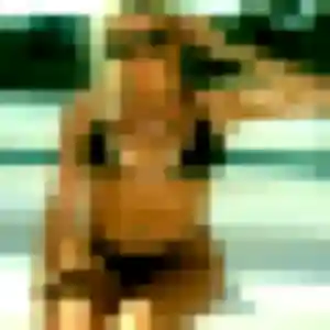 plan cul à Rives : profil de Armelle, 19 ans - sans engagement