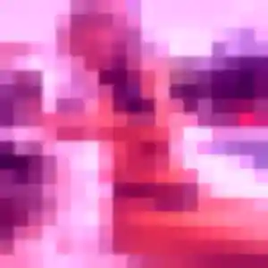 Berenice (23 ans) à Rives attend un plan cul maintenant