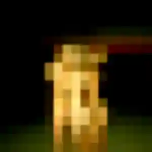 Bernadette (23 ans) à Rives attend un plan cul ce soir