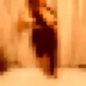 Découvre Bernadette, 30 ans à Rives en privé