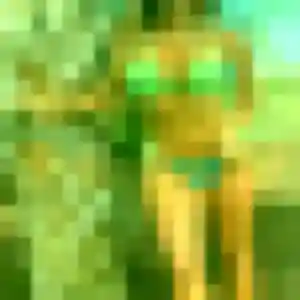 Photo exclusive de Emeraude, 42 ans à Rives - rencontre coquine