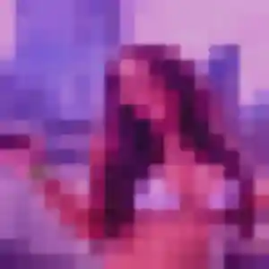 Gwenaelle (24 ans) à Rives attend un plan cul aujourd'hui