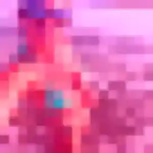 Karen, 45 ans, veut un plan cul à Rives