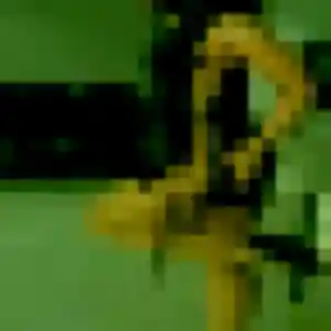 Belle Martine, 20 ans à Rives - la contacter