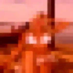 plan cul à Rives : profil de Yael, 23 ans - sans engagement