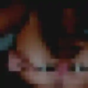 Ariane, 31 ans, veut un plan cul à Rivesaltes