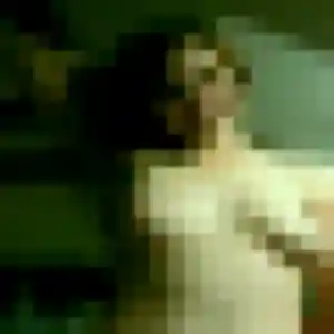 Chloe, 44 ans, disponible à Rivesaltes pour une rencontre coquine