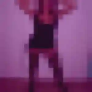 Isaure, femme de 23 ans propose plan cul à Rivesaltes