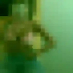 Photo sexy de Samantha, 29 ans à Rivesaltes - plan discret