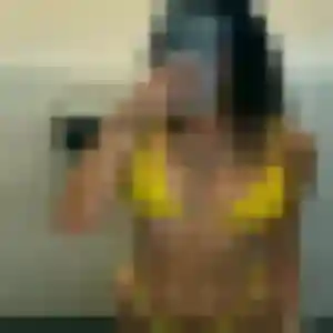 Charmante Verane, 25 ans à Rivesaltes - voir sa photo