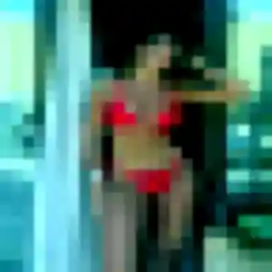 Yannick (43 ans) à Rivesaltes cherche un plan cul rapidement