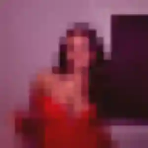 Photo exclusive de Nolwenn, 37 ans à Rivière-Pilote - rencontre sans lendemain