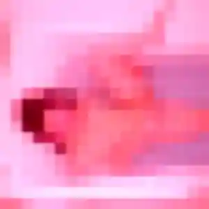Photo de Pauline à Rivière-Pilote (27 ans) - plan cul anonyme