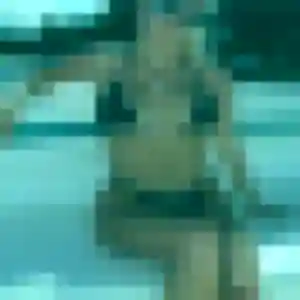 Bertille, femme de 30 ans cherche plan cul à Rivière-Salée