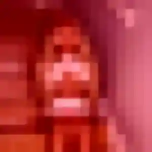Photo de Corinne à Rivière-Salée (29 ans) - plan cul gratuit