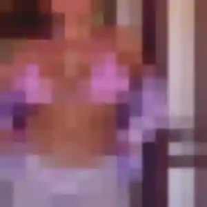 Photo privée de Geraldine, 40 ans à Rivière-Salée - rencontre coquine