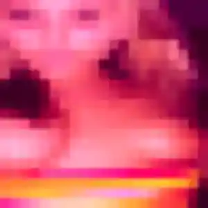 Sexy Ninon, 44 ans à Rivière-Salée - la contacter