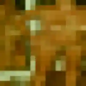 Charline, femme de 28 ans cherche plan cul à Rixheim