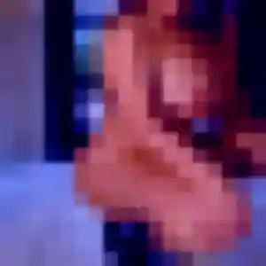 Chloe (24 ans) à Rixheim propose une rencontre maintenant