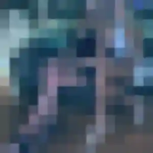 Corinne, fille de 23 ans propose plan cul à Rixheim