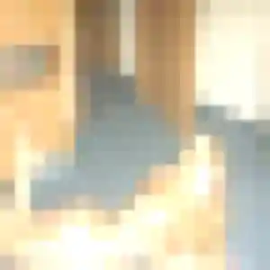 plan cul à Rixheim : profil de Dana, 38 ans - sans engagement