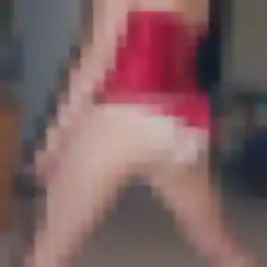 Iris de Rixheim, 26 ans - plan cul discret