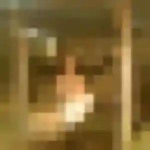 Sexy Justine, 22 ans à Rixheim - voir sa photo