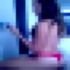 Leana, 37 ans, disponible à Rixheim pour un plan cul