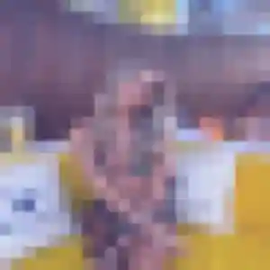 Découvre Marie-Jose, 42 ans à Rixheim gratuitement