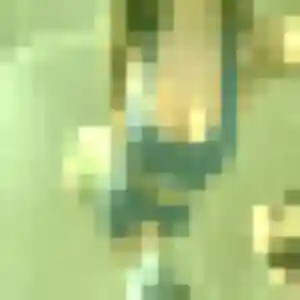 Photo exclusive de Nolwenn, 19 ans à Rixheim - rencontre coquine