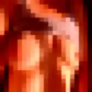 Olga, femme de 42 ans veut plan cul à Rixheim