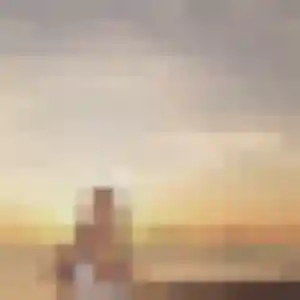 Sibylle, fille de 26 ans cherche plan cul à Rixheim