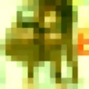 Wilhelmine, 35 ans, dispo pour plan cul à Rixheim