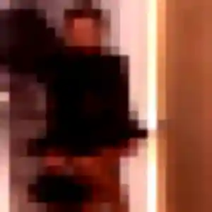 Zoe, femme de 22 ans propose plan cul à Rixheim