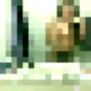 Charmante Agnes, 28 ans à Roanne - voir sa photo