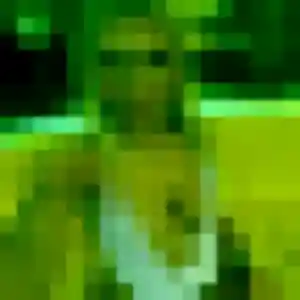 Jolie Anne-Sophie, 45 ans à Roanne - découvrir son profil